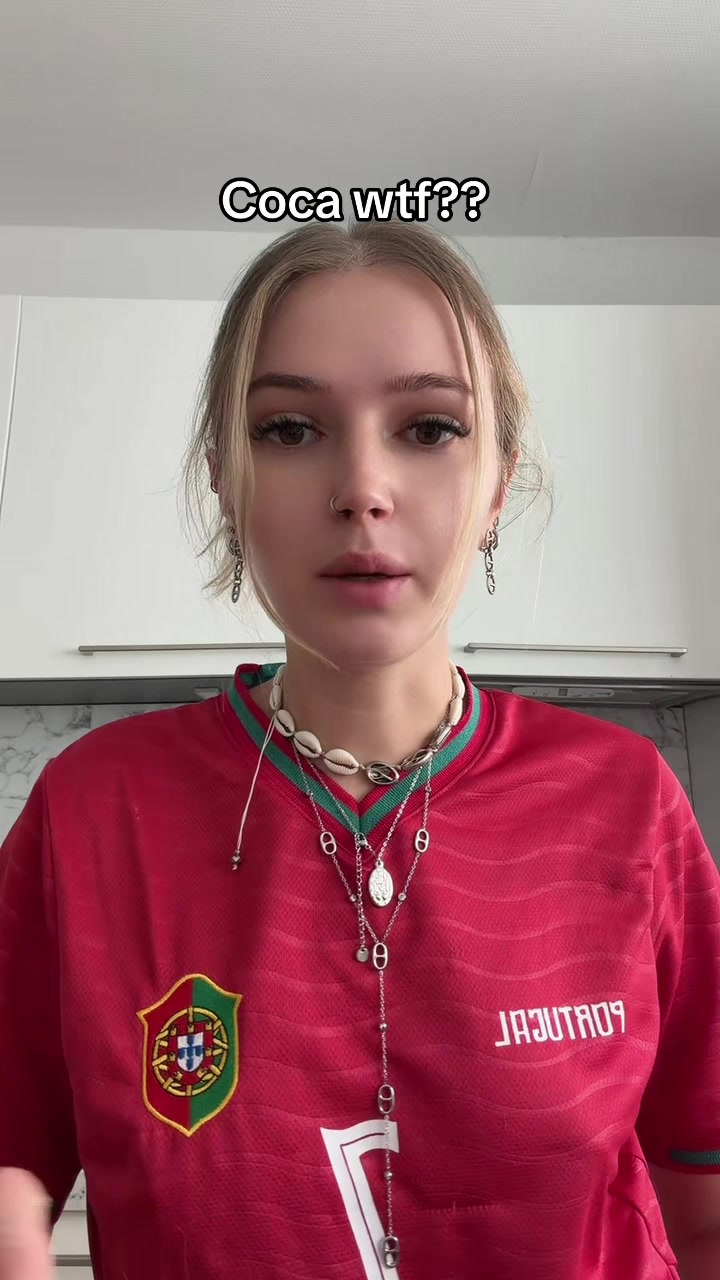 @Mllex Chloé