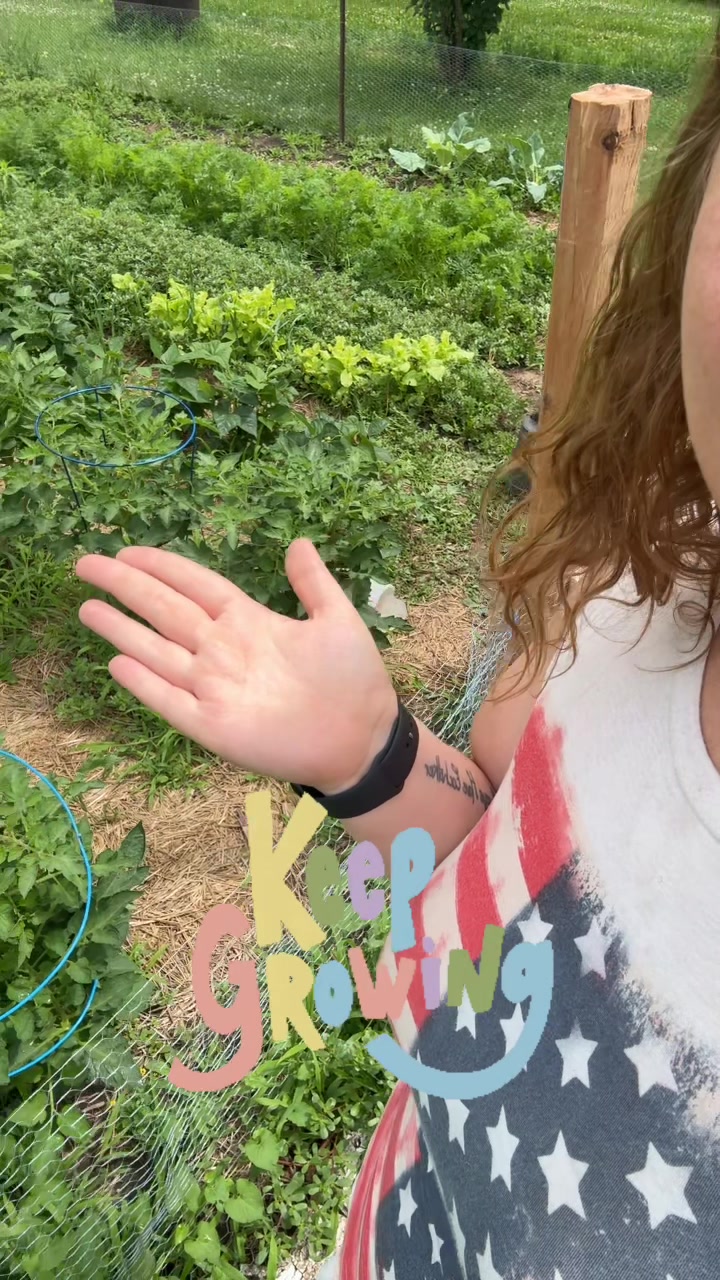 @Shyyface.96