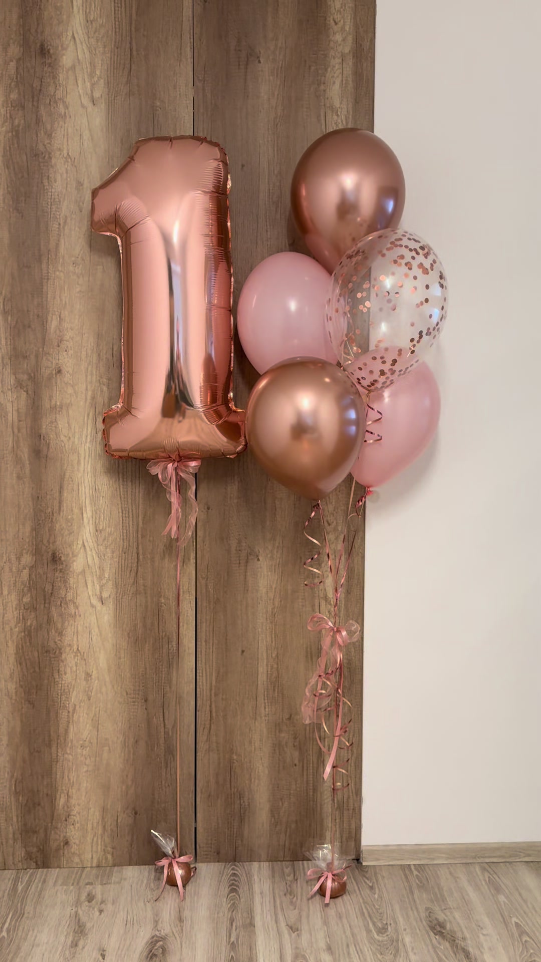 @Шары BALONY WROCLAW