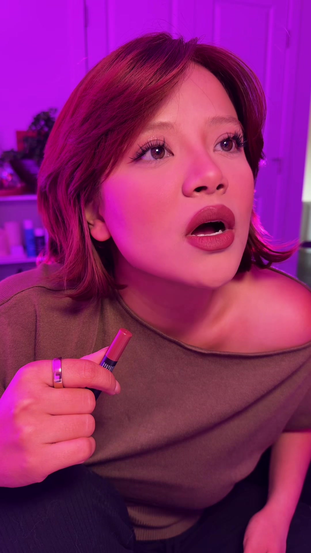 @norchenlama