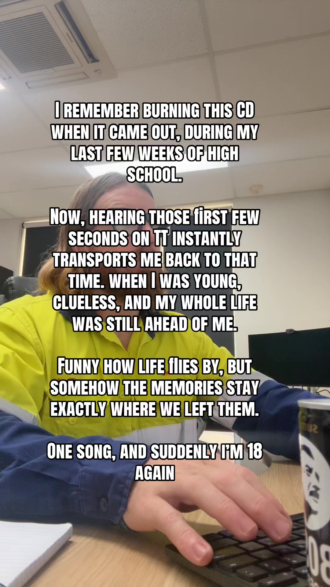 @_Luke_