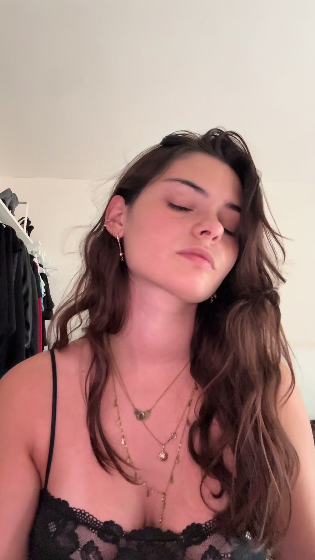 @Emma ortega