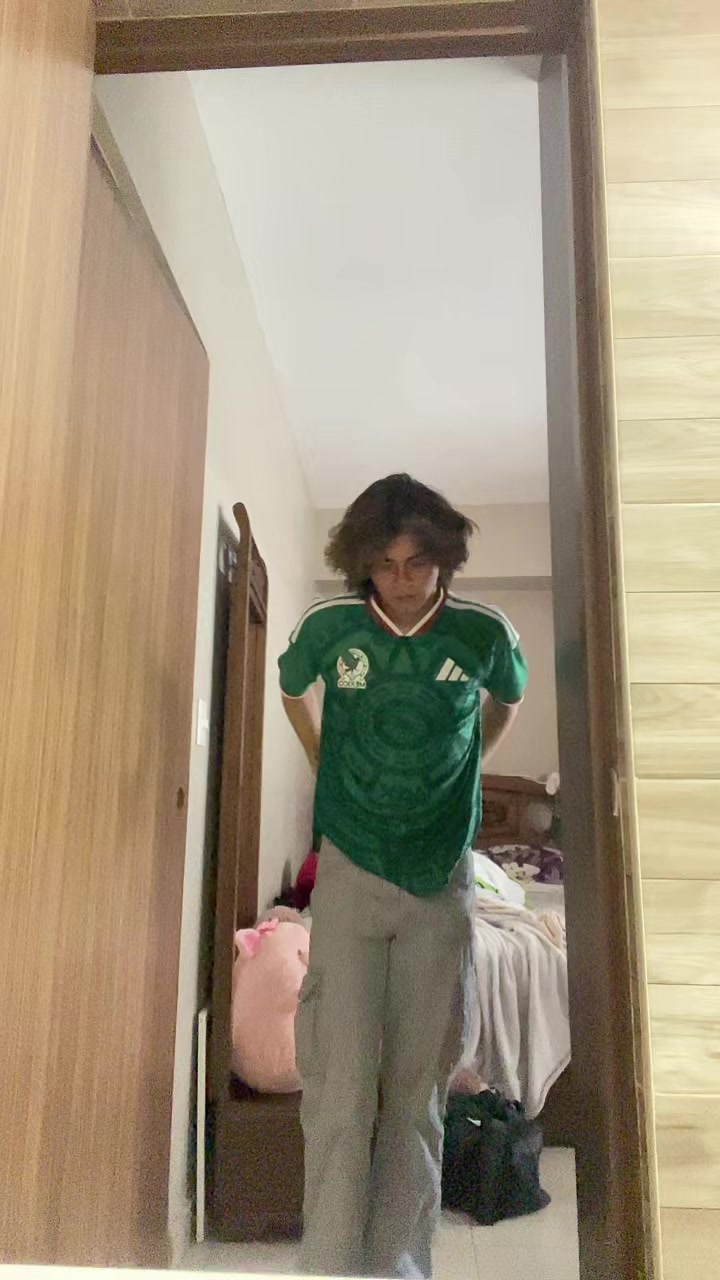@⚜️Enrique_licona⚜️