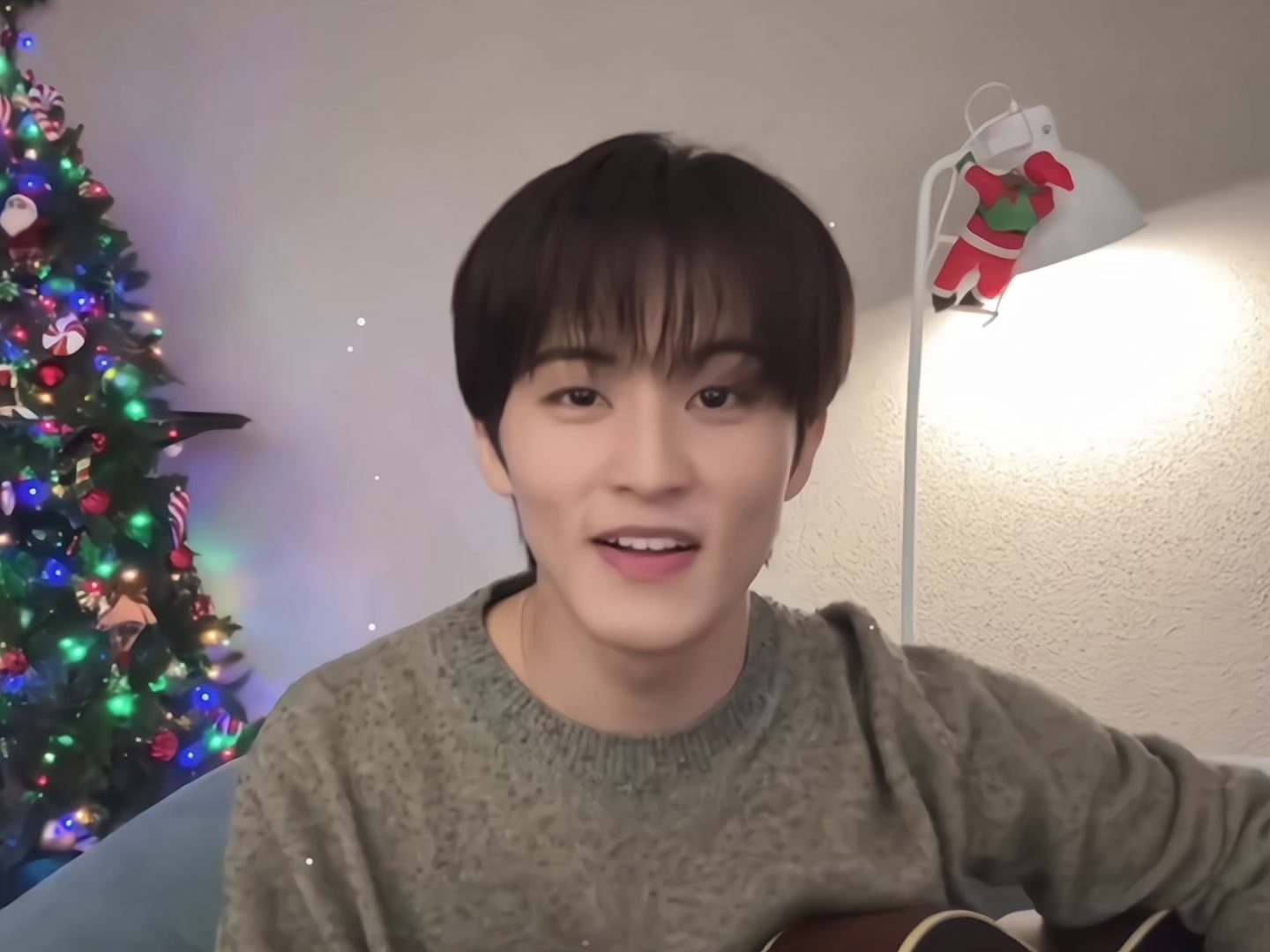@오늘babe