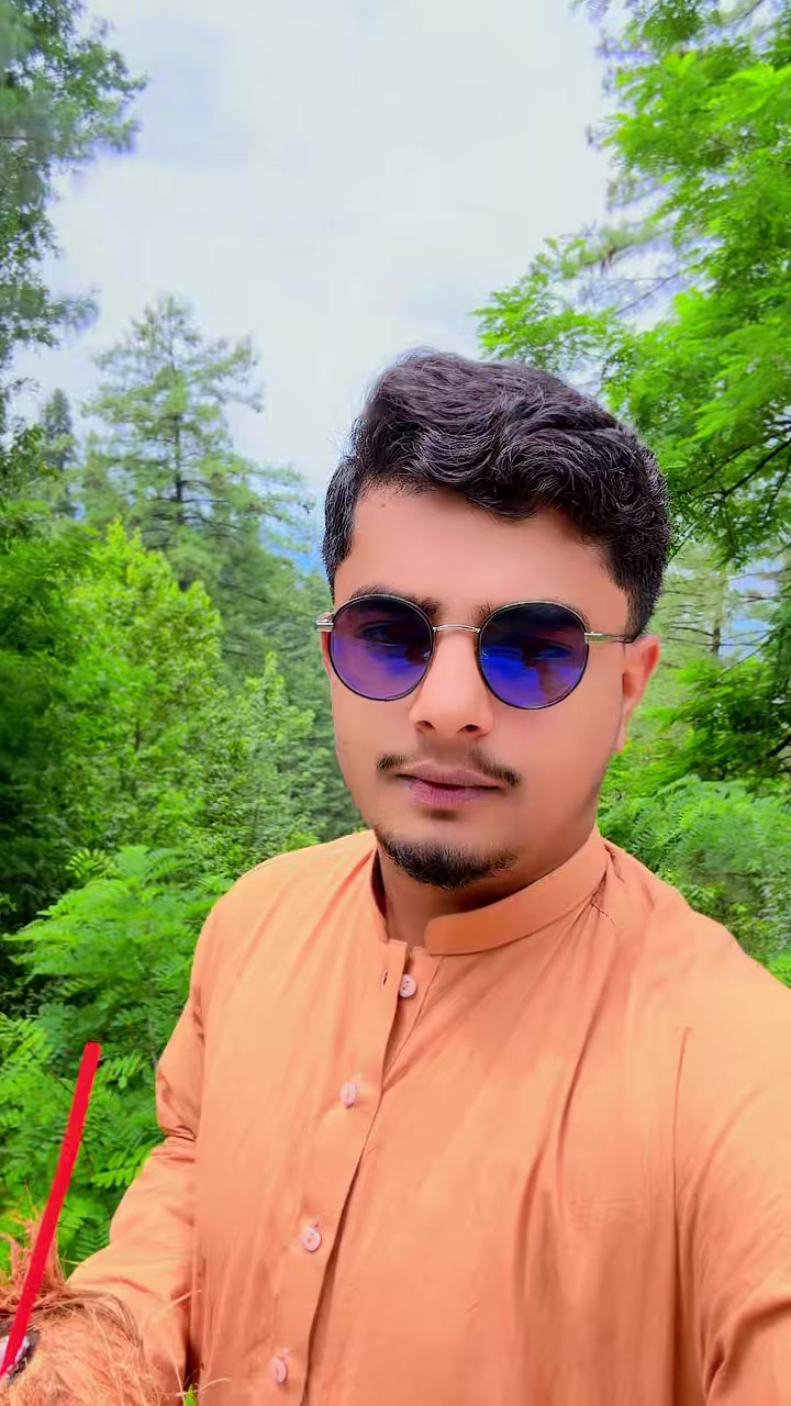 @Usman Abbas