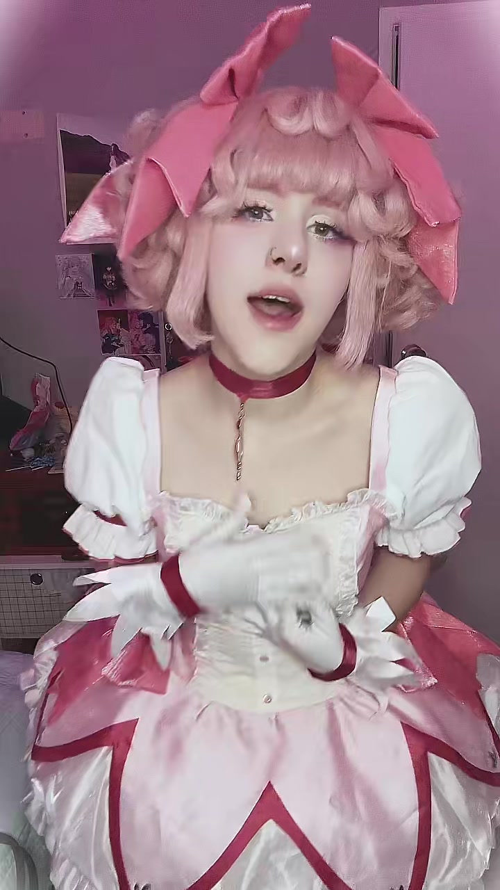 @jellie