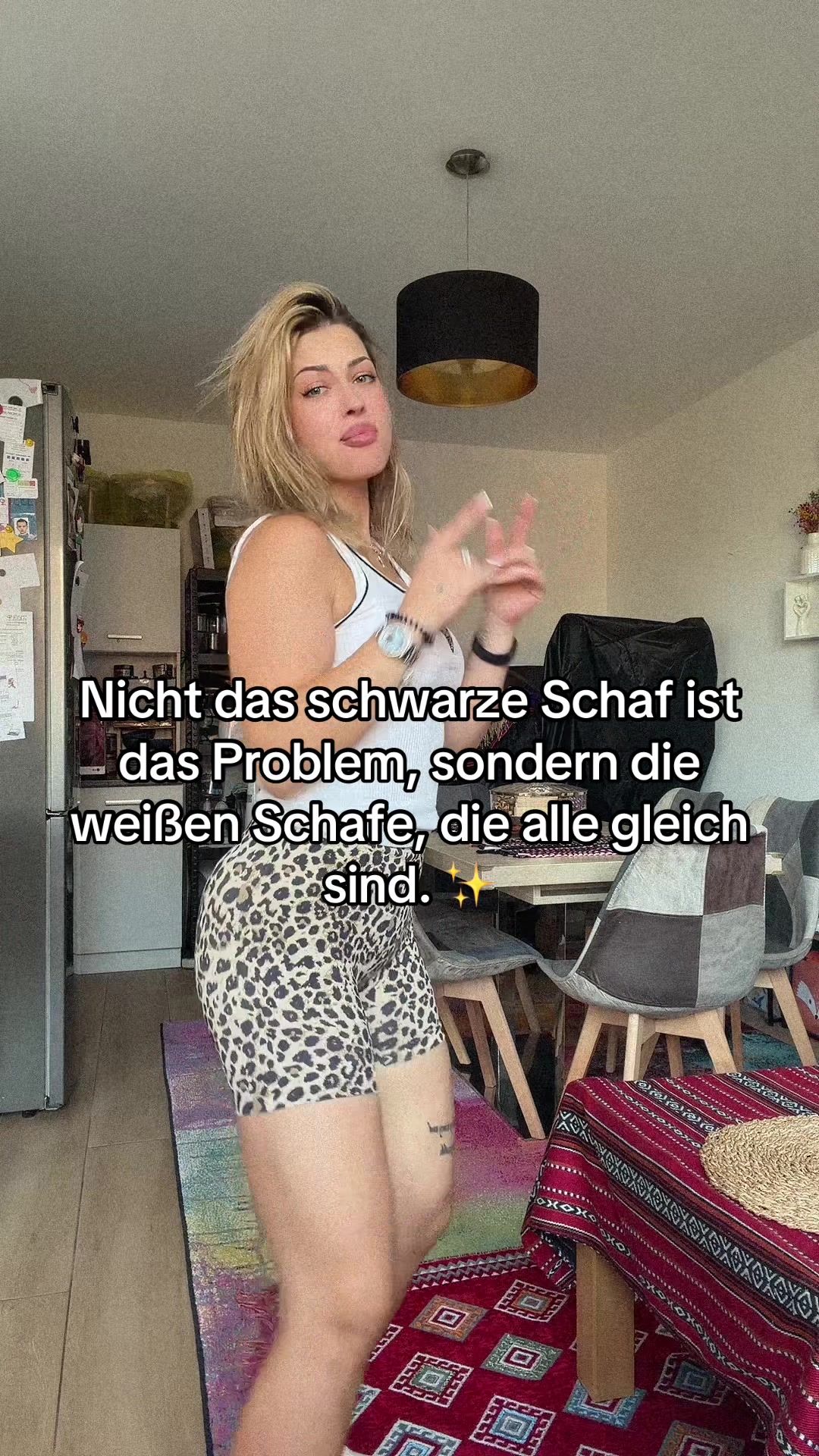 @Roxana Lavinia