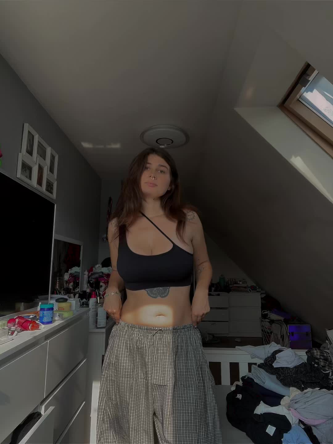 @juliawicha