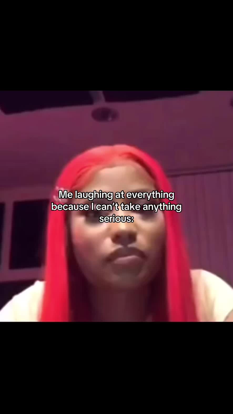 @relatable