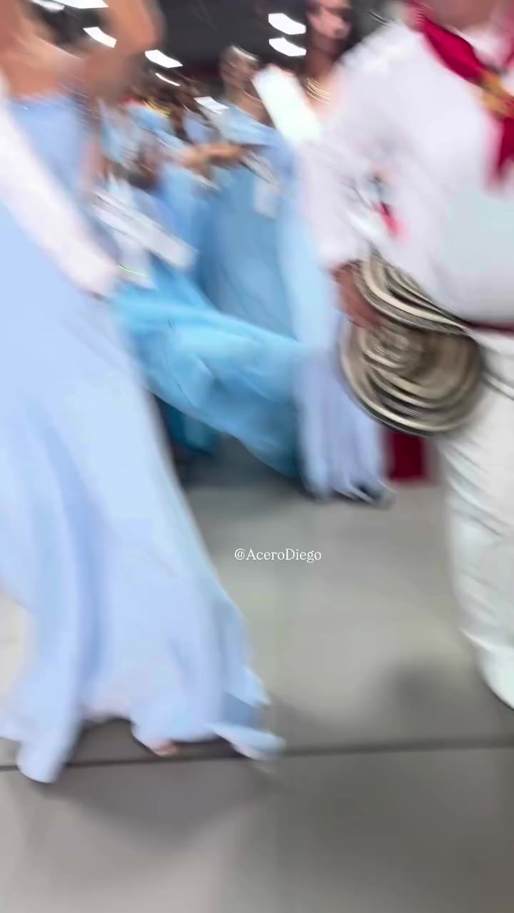 @Danny 👑