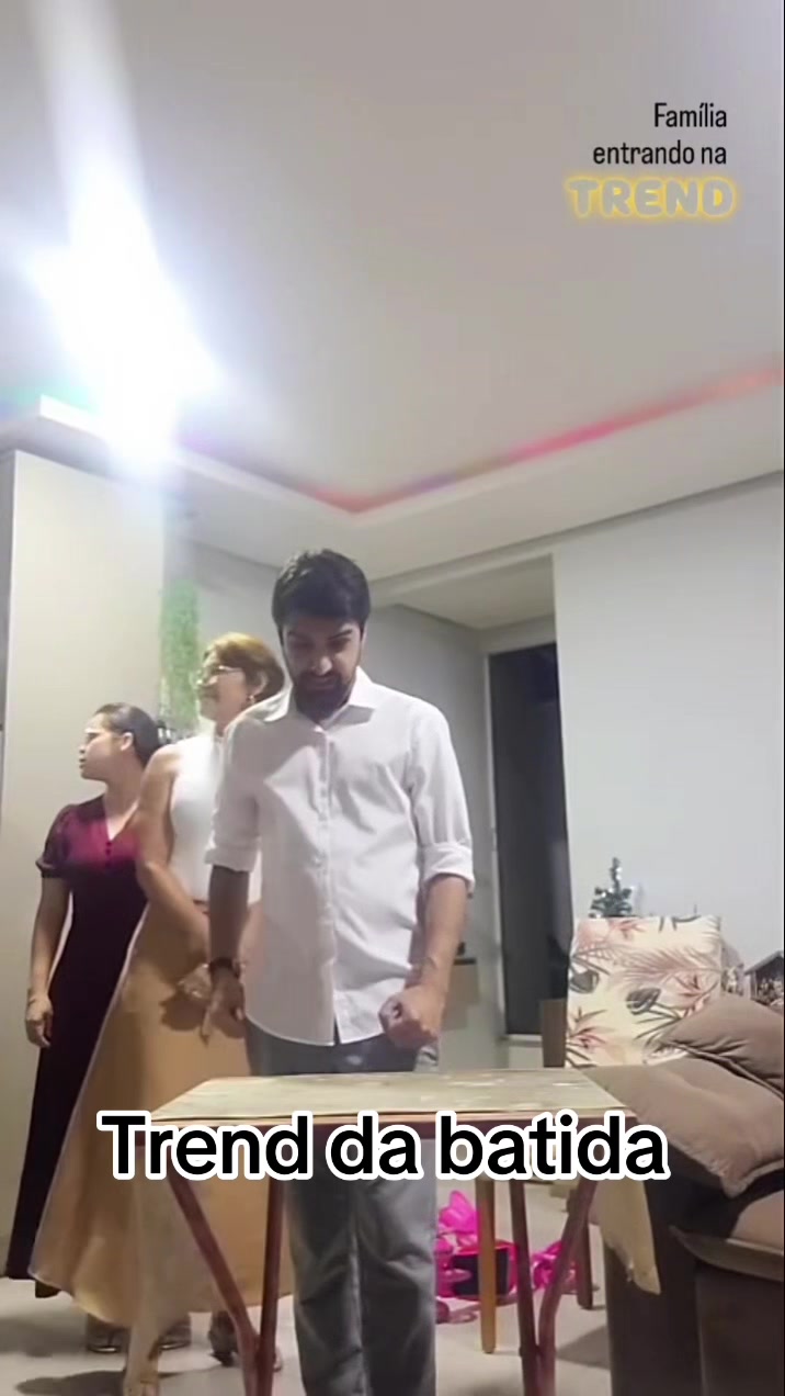 @FláviaSolly | Nutri