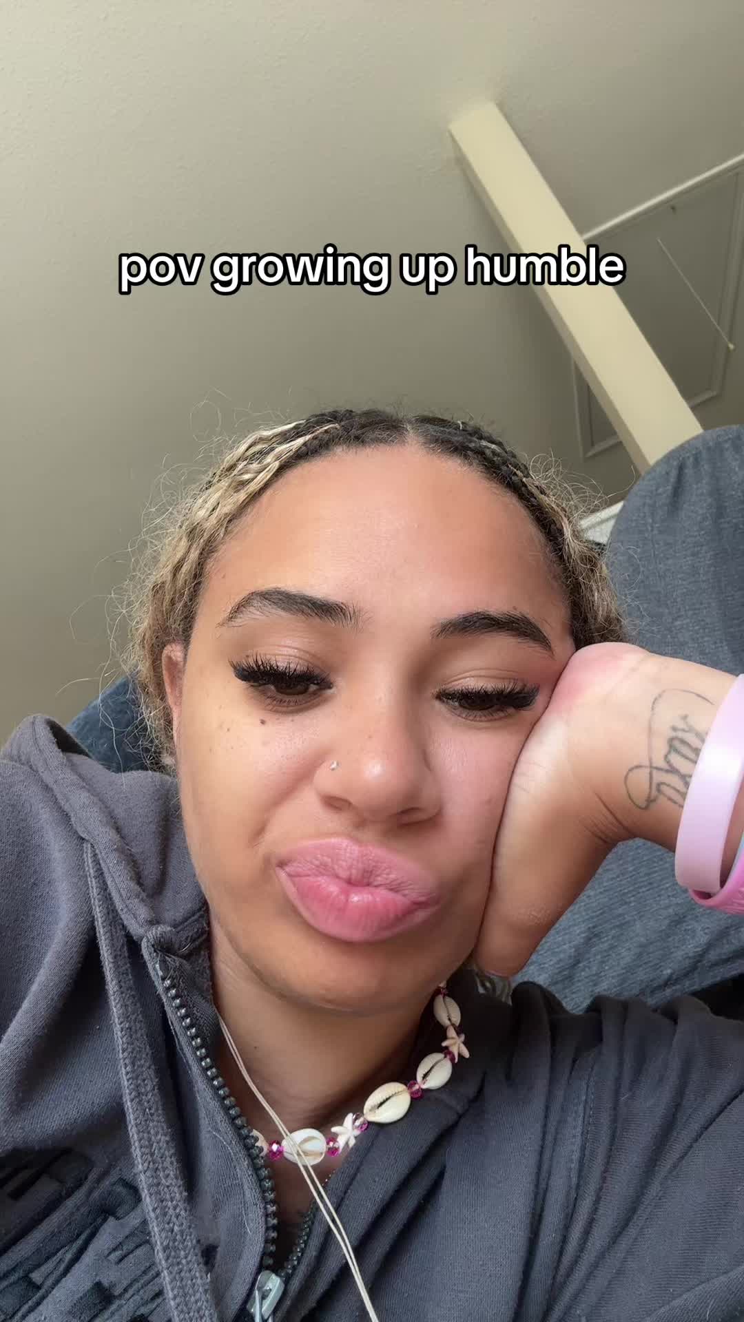 @destinyy.janettt