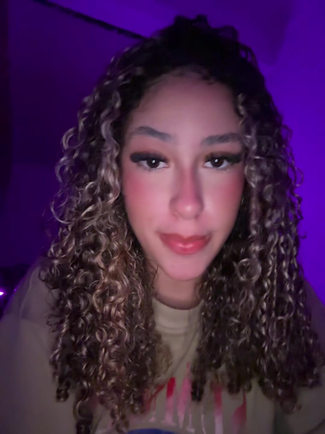 @Emilly Santos