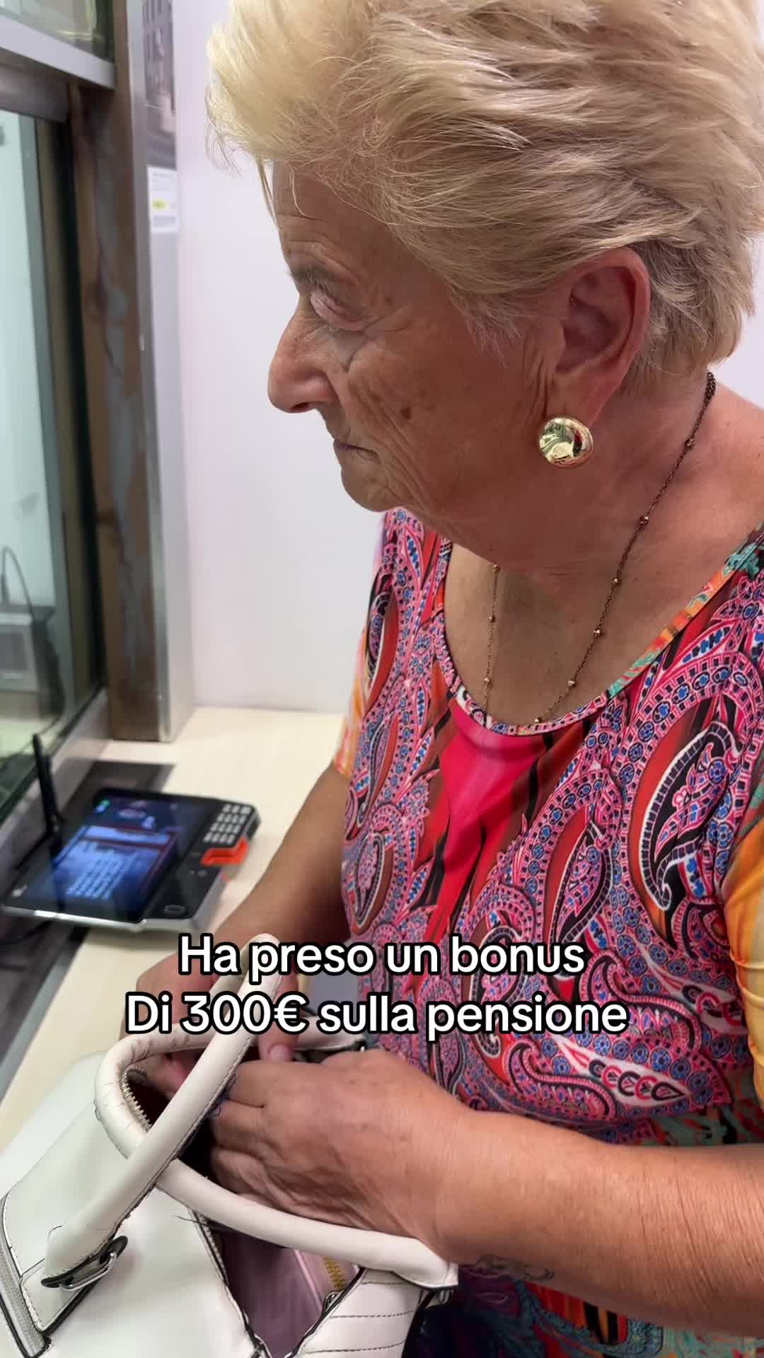@Milinagatta_🐈&zwj;⬛