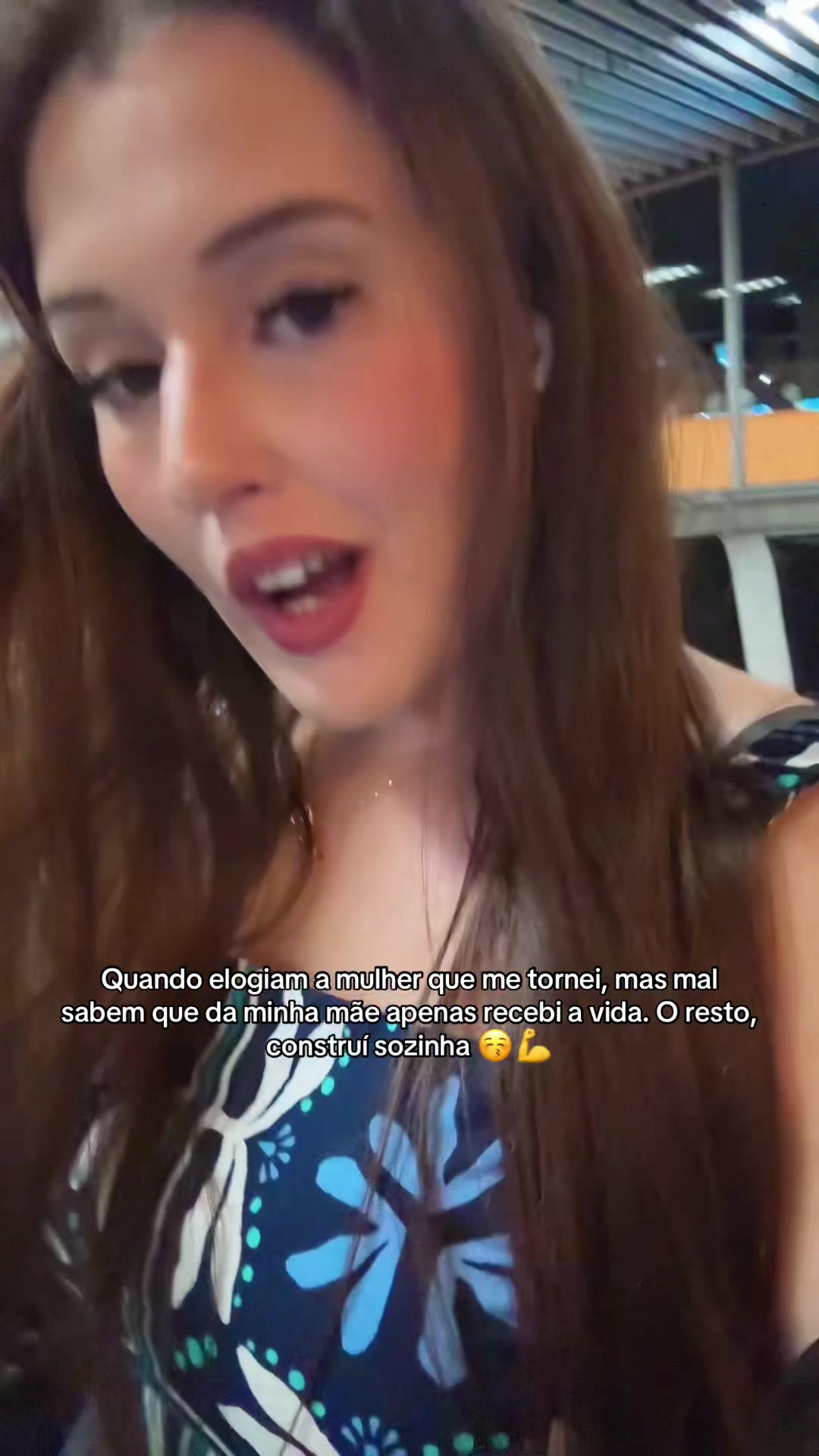 @Catarina Duarte