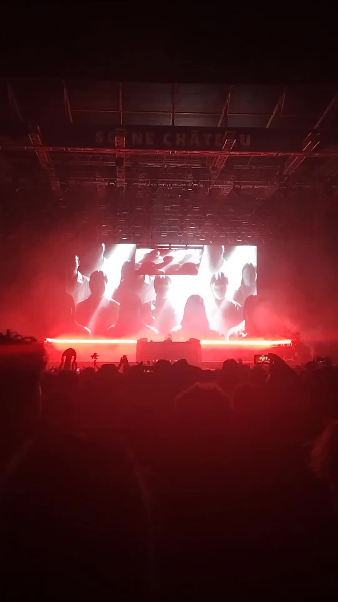 @🎧BT7🎢