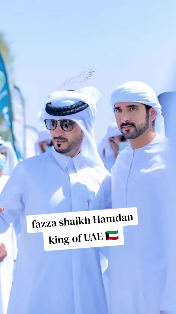 @๐๏ธfazza shaikh Hamdan ๐ ๐ฐ๐ผ