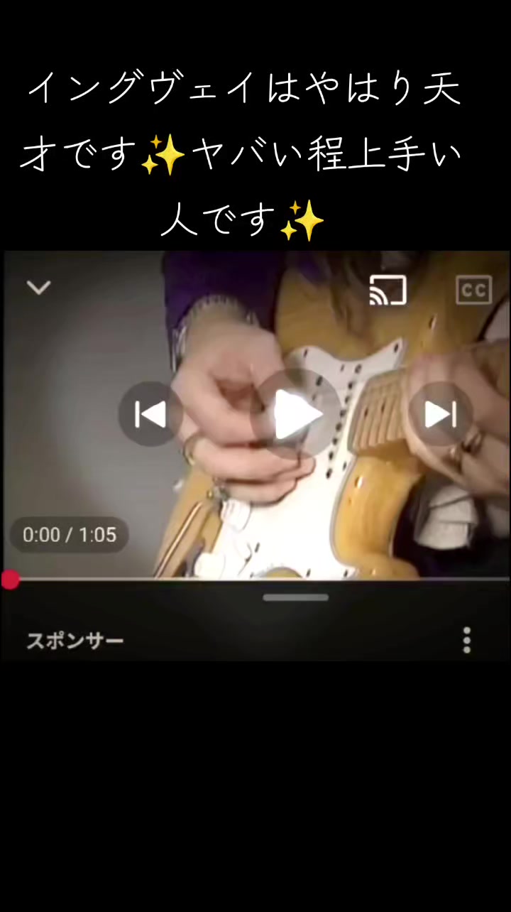 @Iimura kenji (kentan)