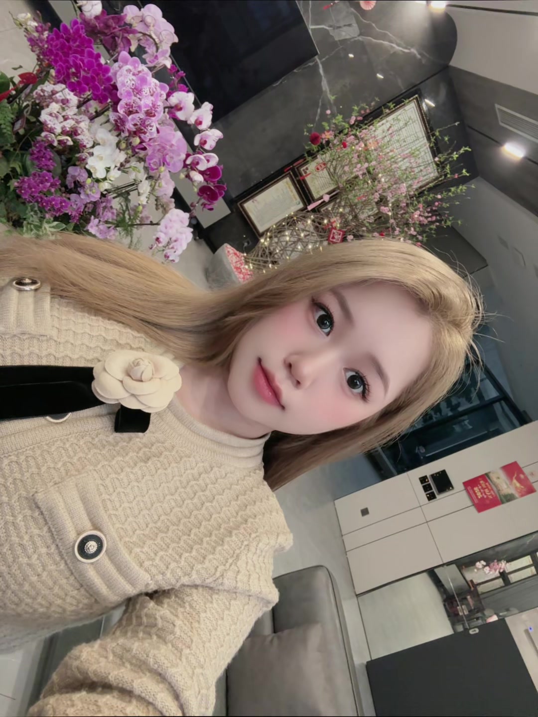 @𝑇ℎ𝑢𝑦̀ 𝐷𝑢̛𝑜̛𝑛𝑔 •ﻌ•