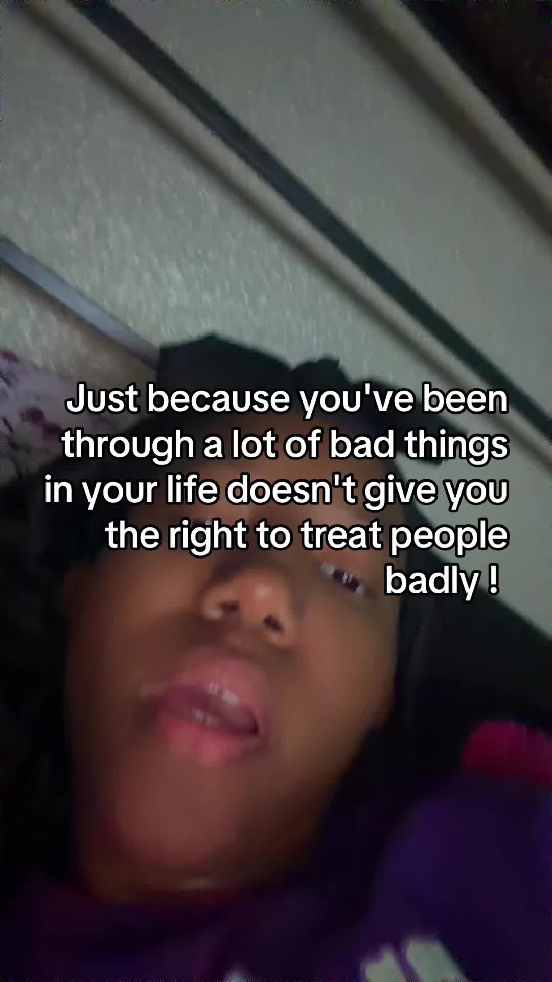 @Breadwinner Brit ๐