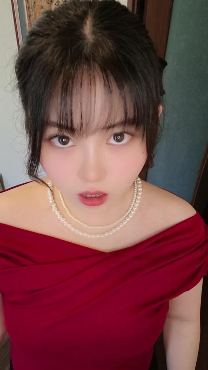 @Clea.iððŒ