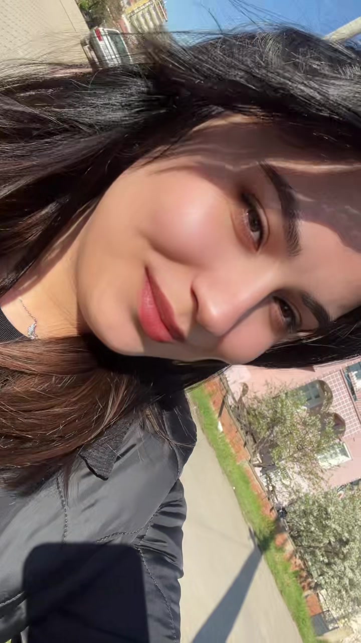 @𝓩𝓮𝓱𝓻𝓪🐆