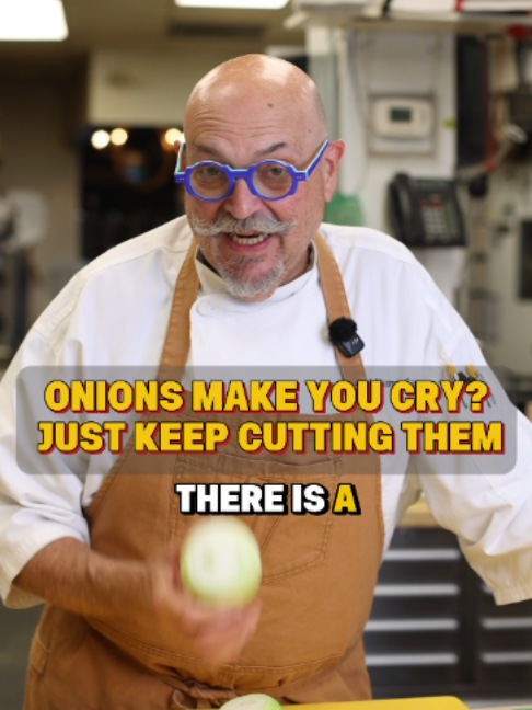@Massimo Capra