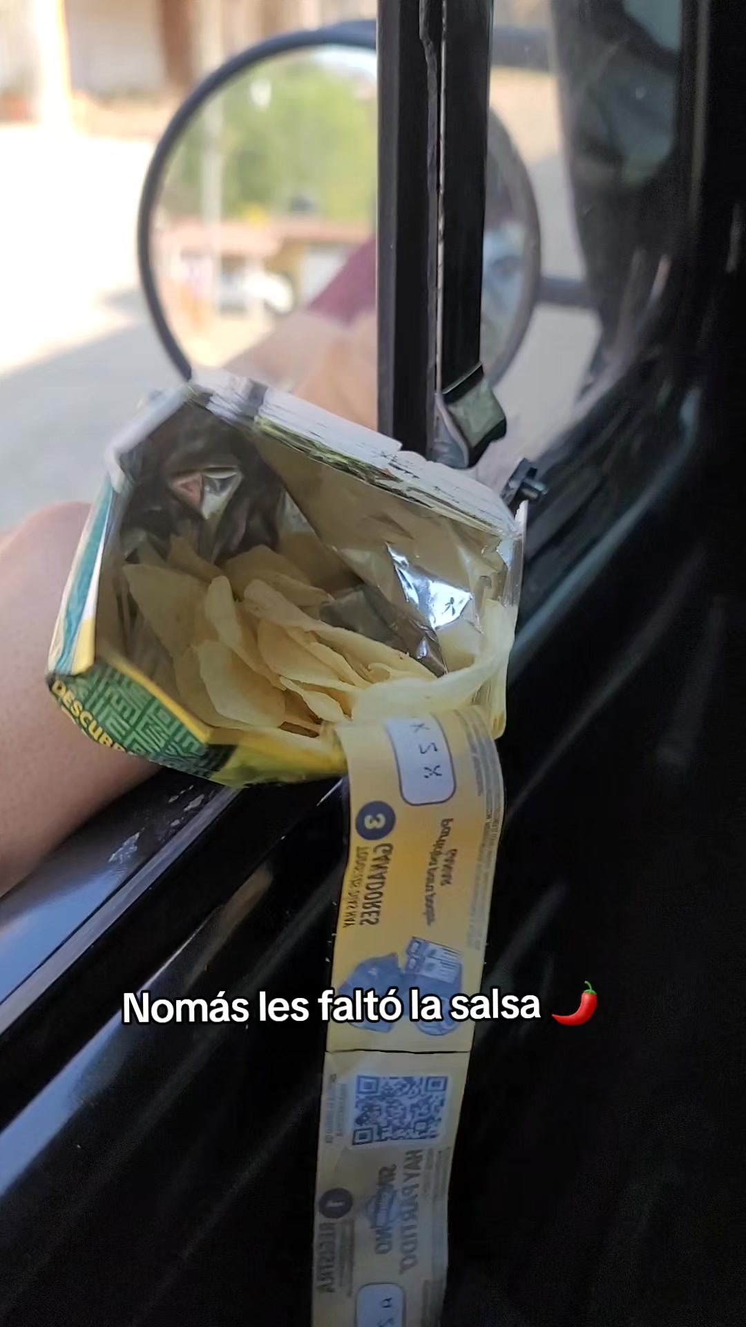 @MarcoVW🇲🇽🔊