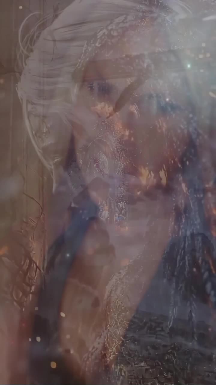 @SabrinaVictoria