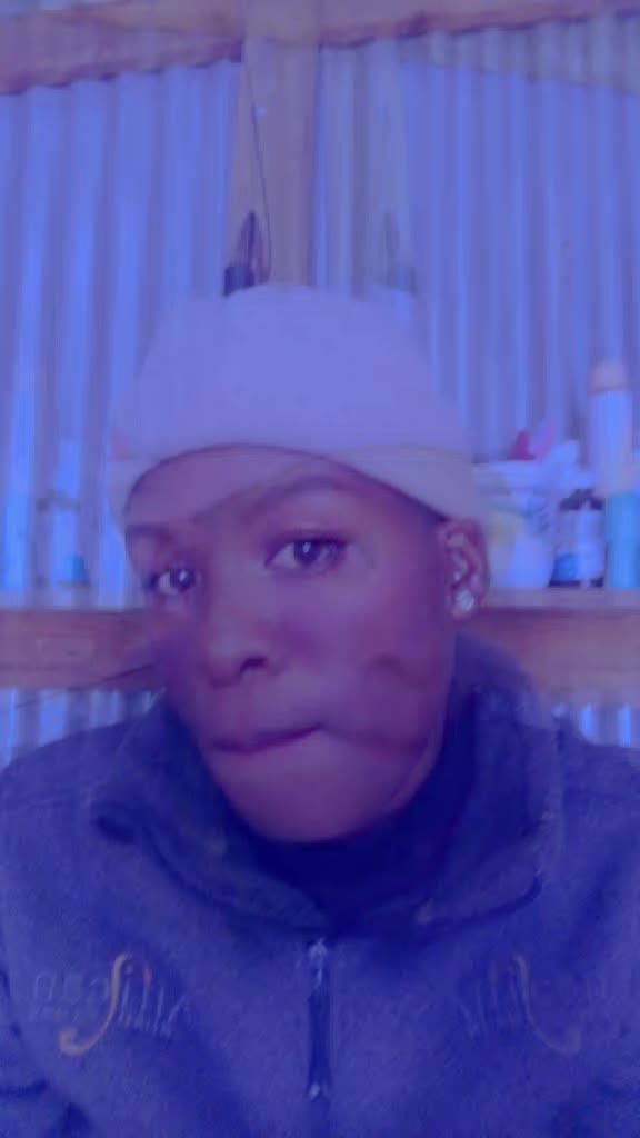 @menty000