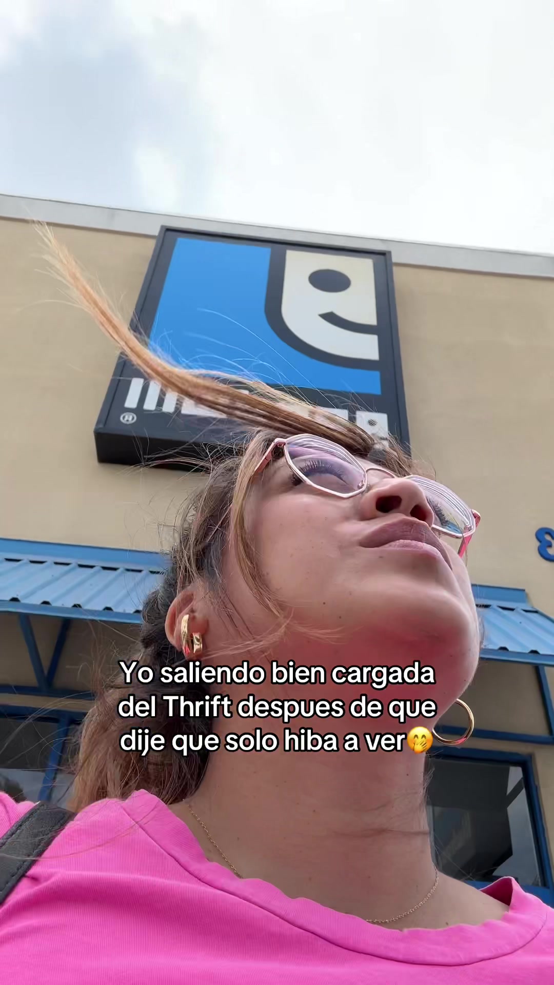 @Spanglish Girl 🦋