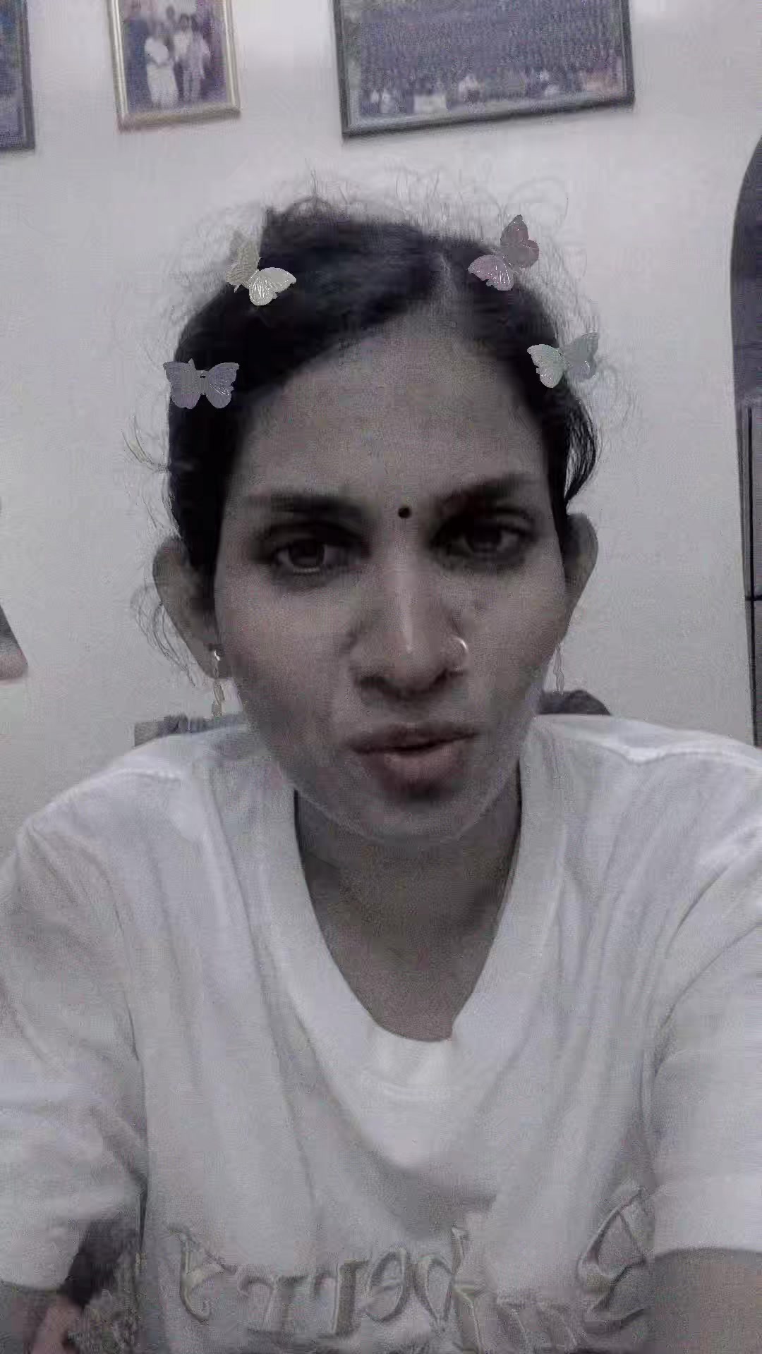 @Nishaliny💕✨