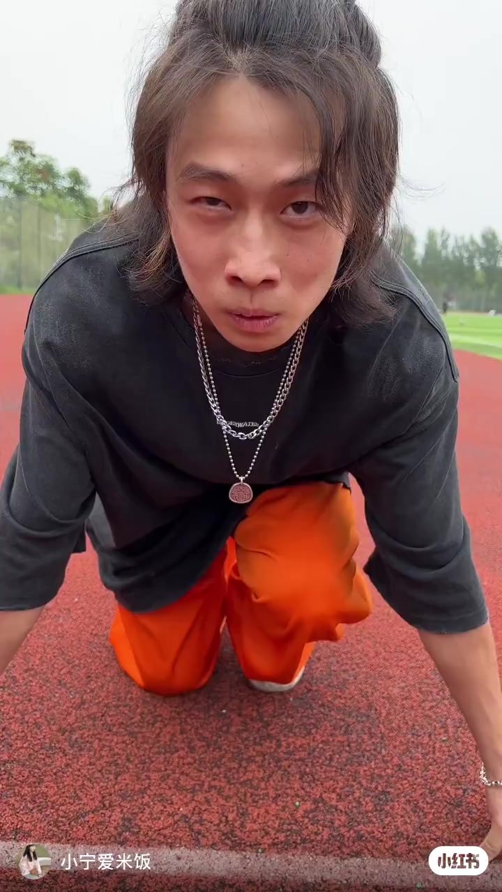 @透明的玻璃🐬💧🎀🍐ʕ &bull;ᴥ&bull;ʔ(●&deg;u&deg;●)