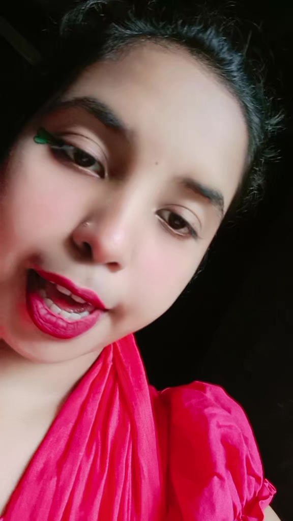 @MST.SUMI. AKTAR .đ