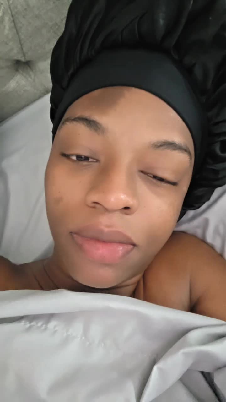@_lenathelazynatural