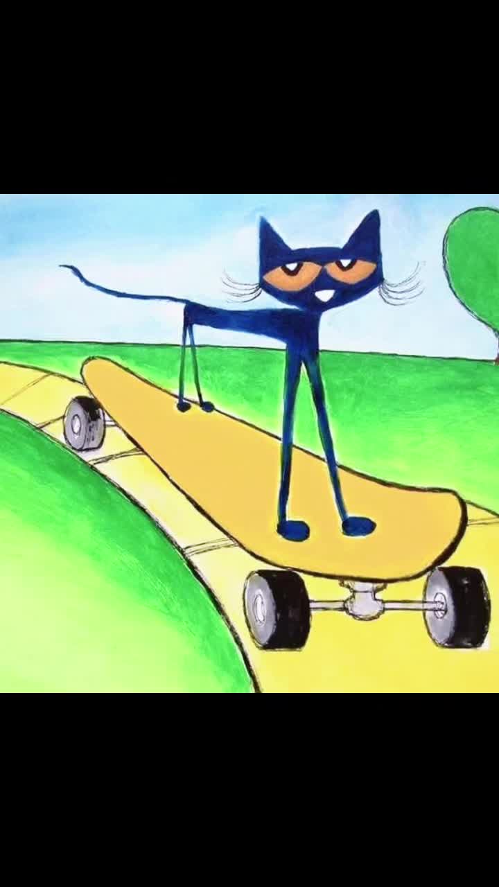 @𝐒𝐚𝐯𝐚𝐧𝐧𝐚𝐡