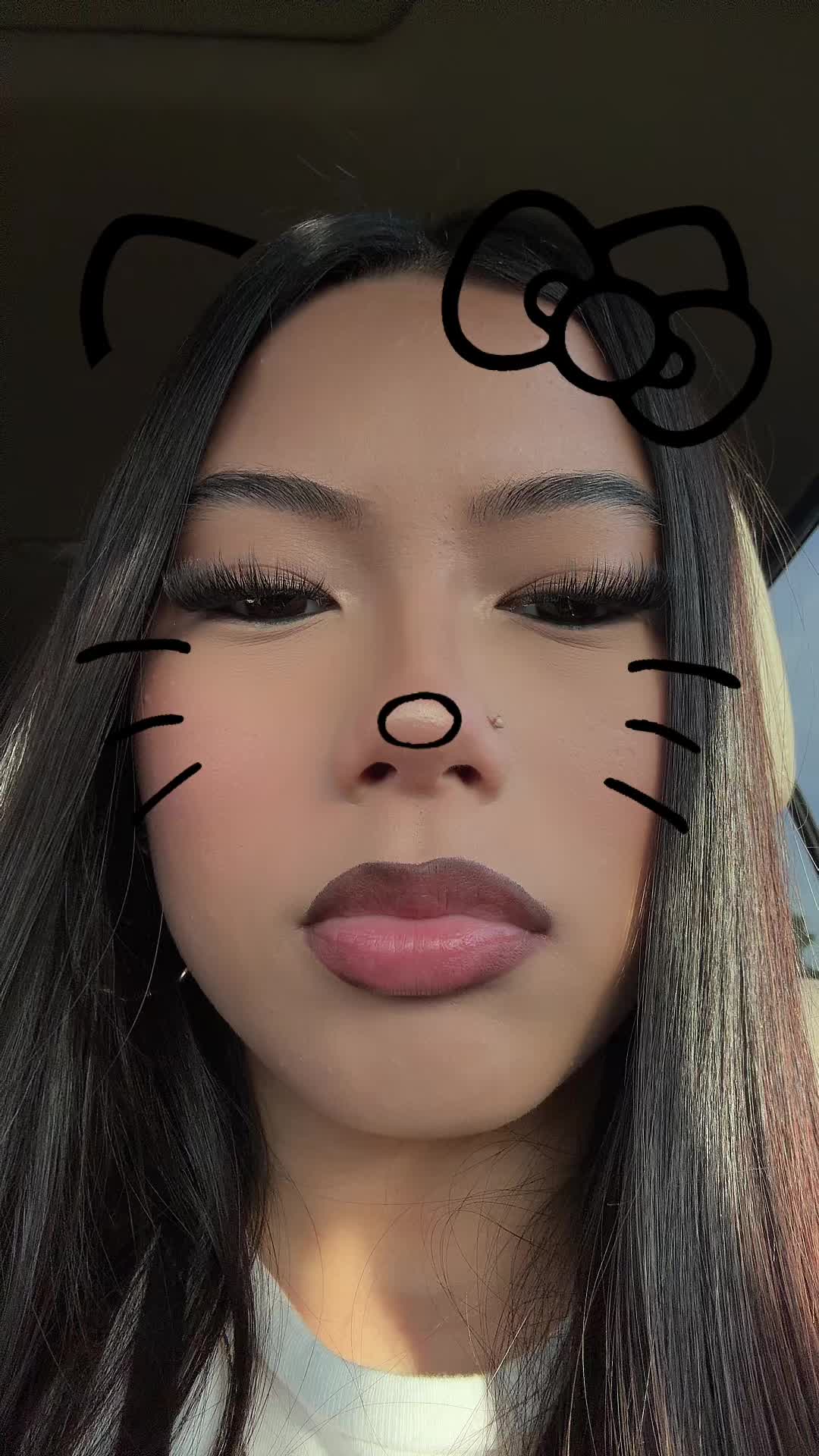 @im.emmayu