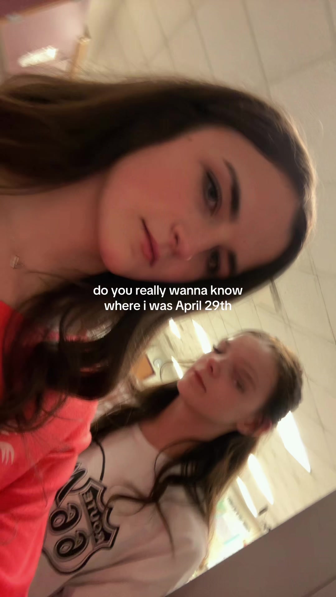 @VIVI ✝️