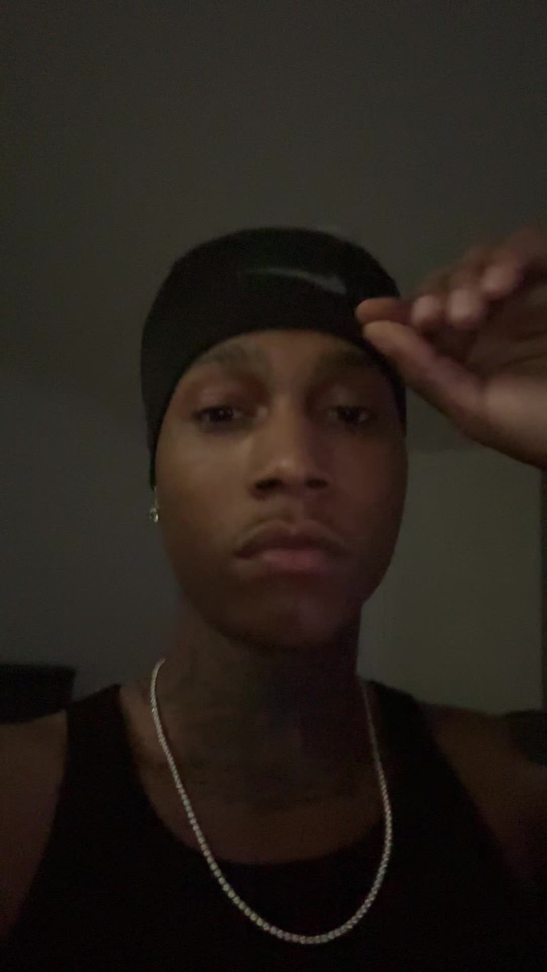 @Jaytrim🫢