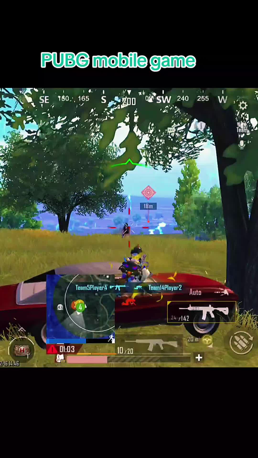 @ssseeee999