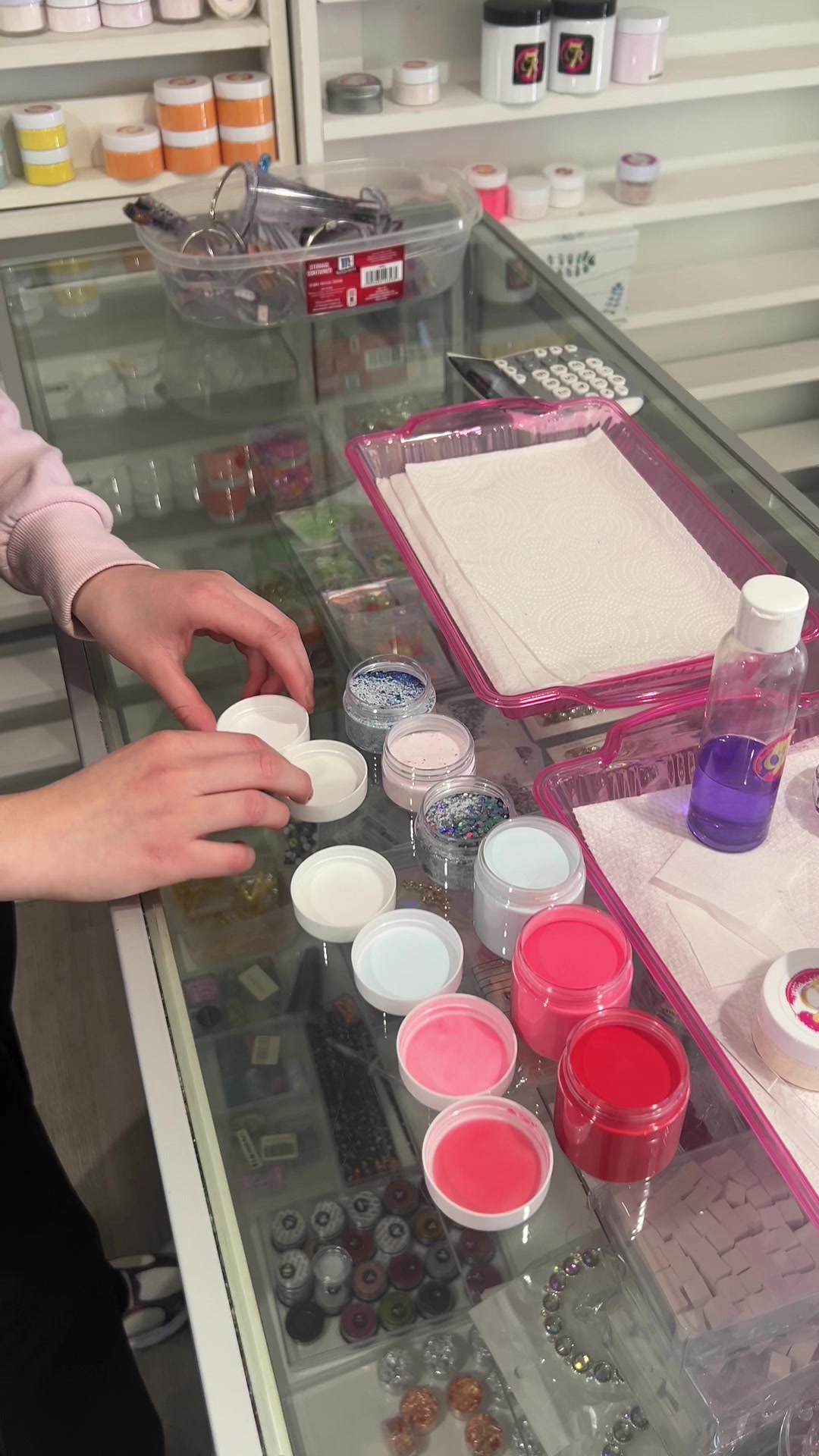@NailsystemCR7
