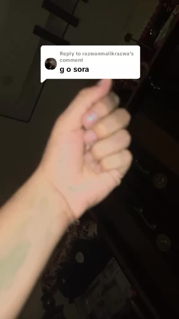 @Ali Hassan