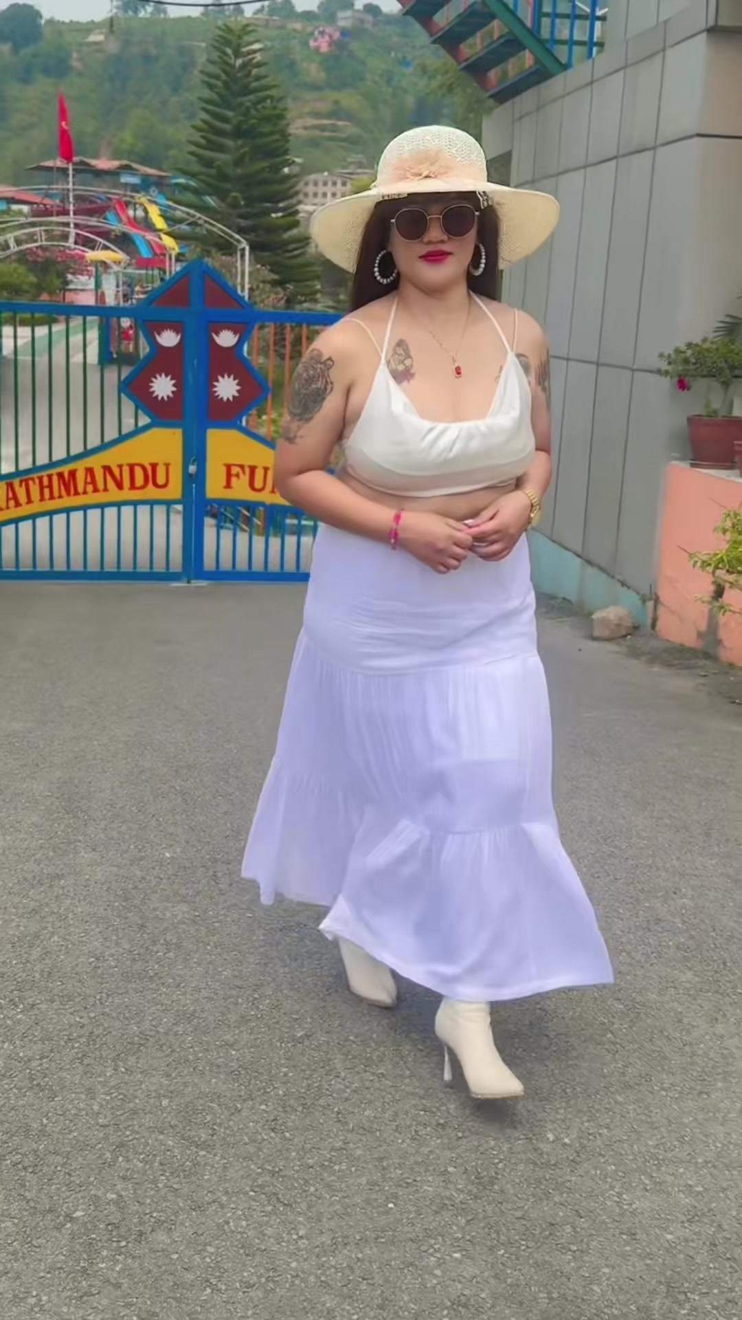 @rashmilama467
