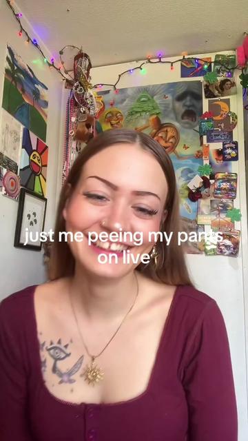 @Cloverleafcosmetics