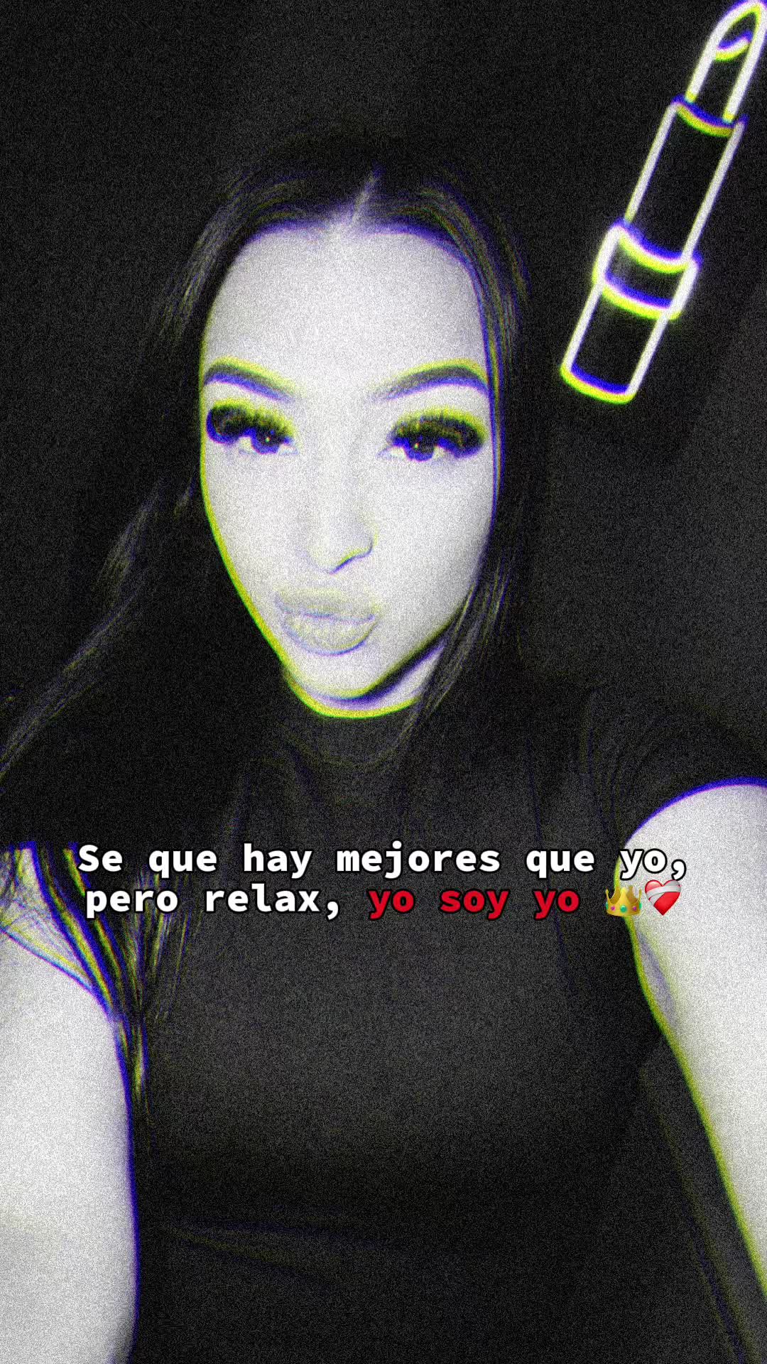 @eriqaaibarra