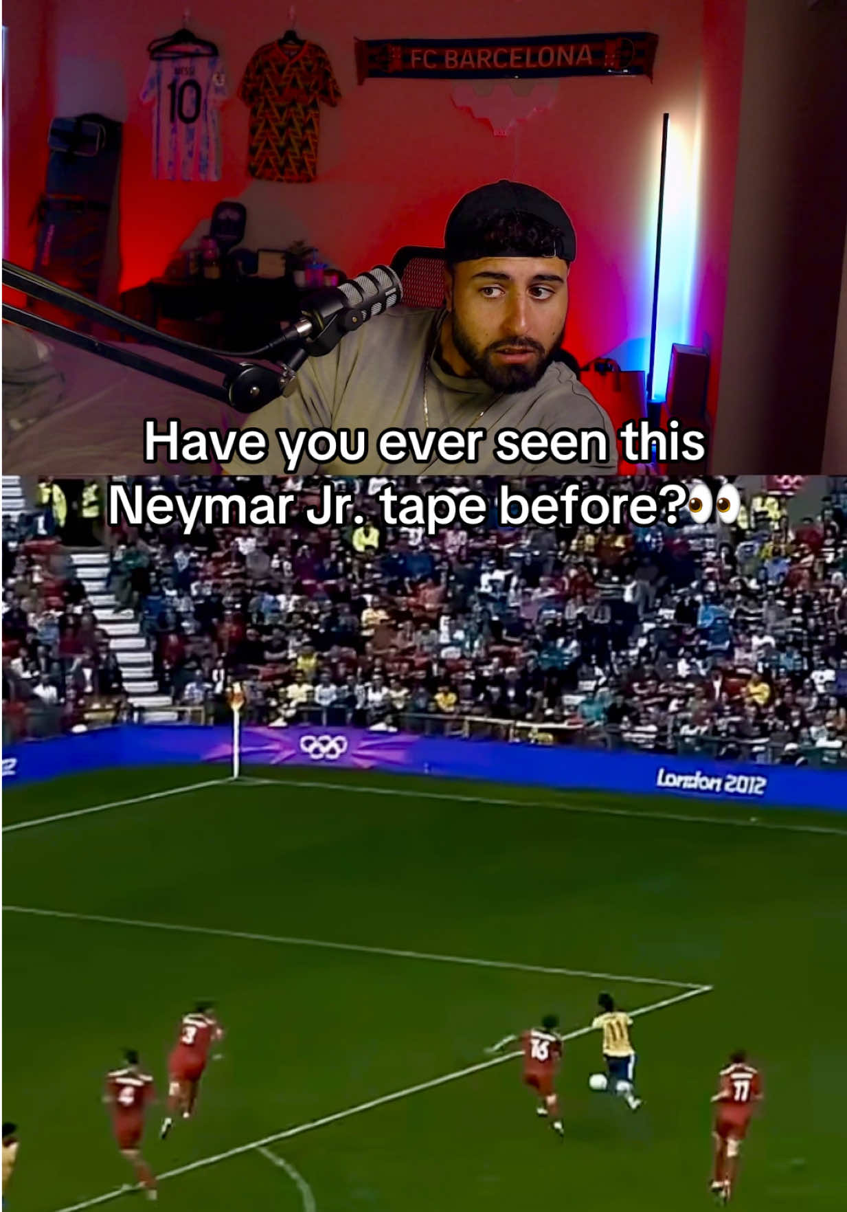 @Wagerkingz