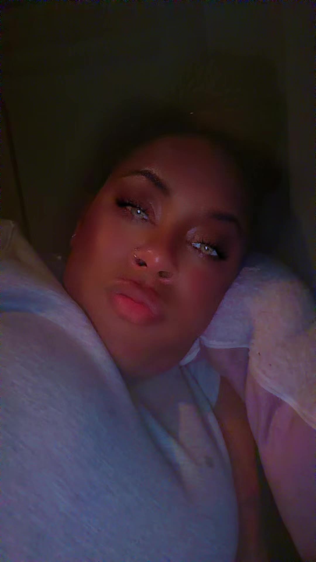 @👛🌷MS Hollywood🌷👛