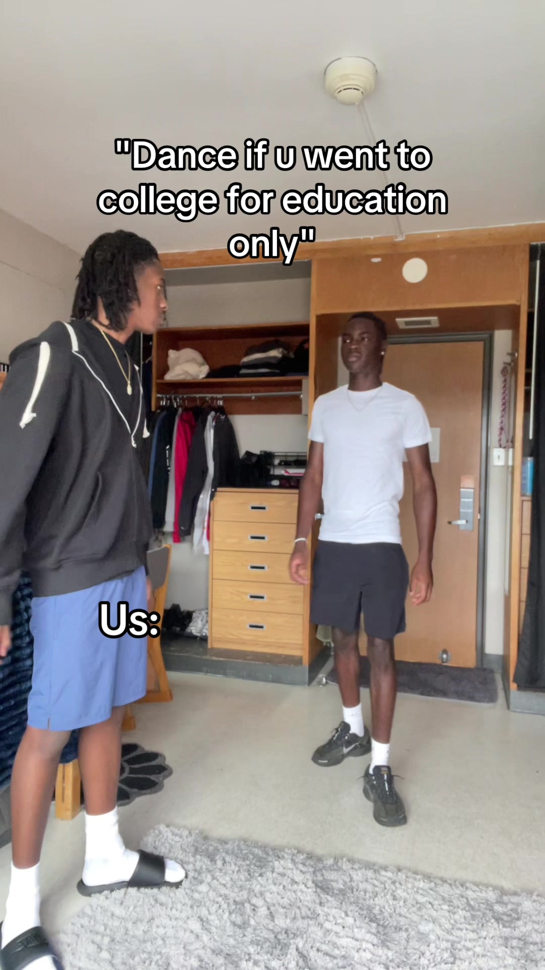 @K3!