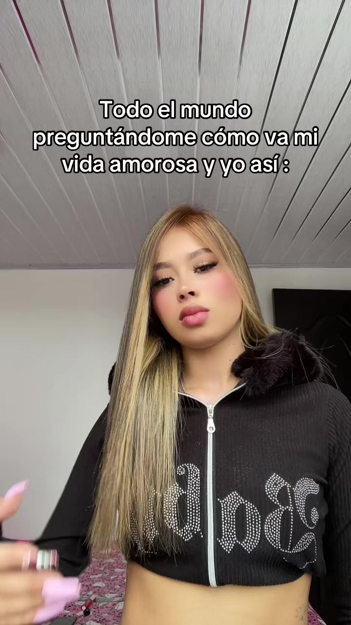 @Naaaaz👸🏼