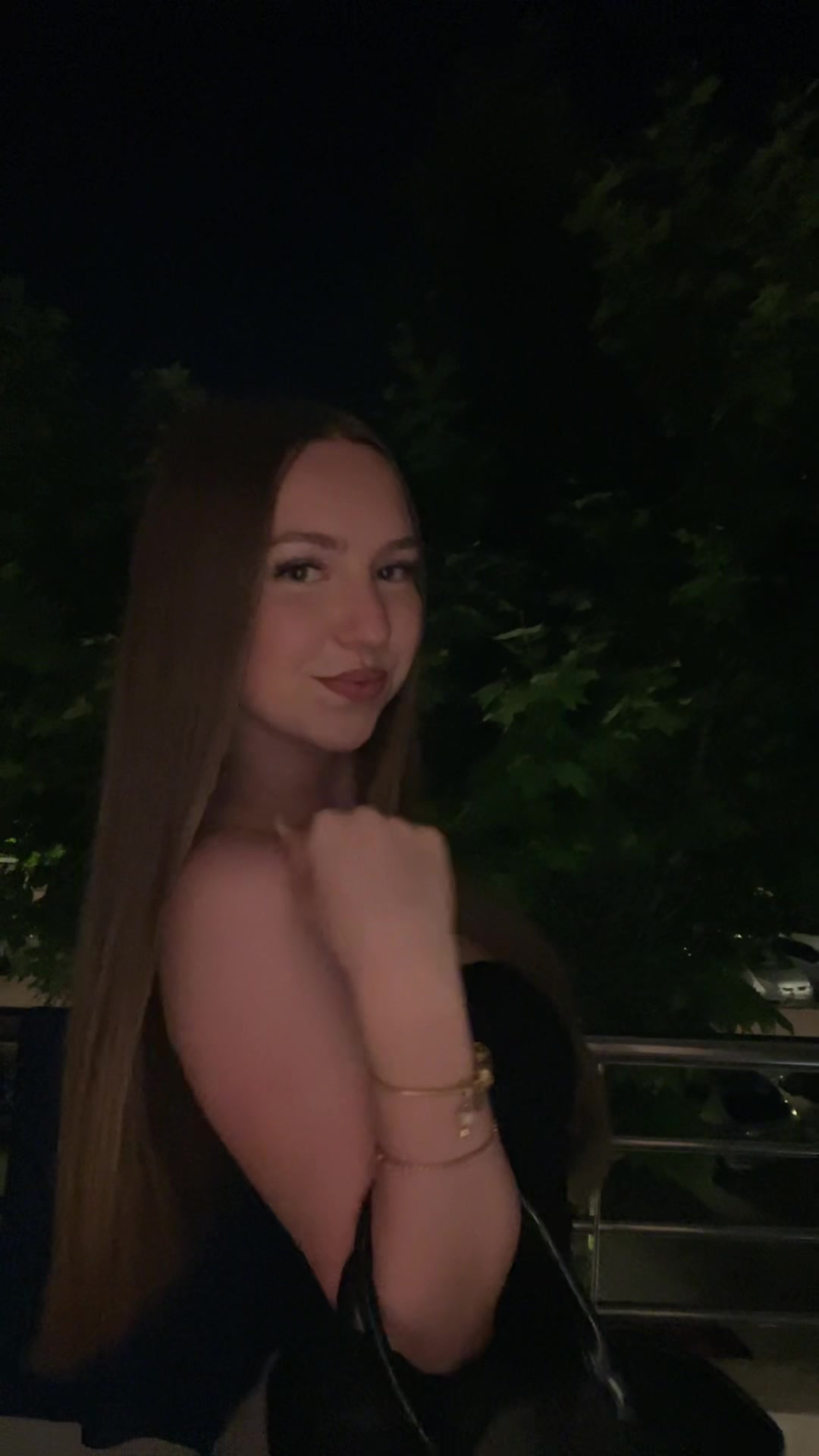 @Helena✨